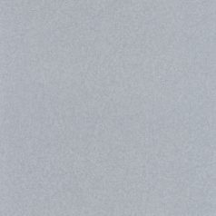   Puha tapintású bársonyos felületű szarvasbőr mintázat viharkék tónus tapéta