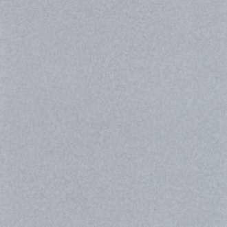   Puha tapintású bársonyos felületű szarvasbőr mintázat viharkék tónus tapéta