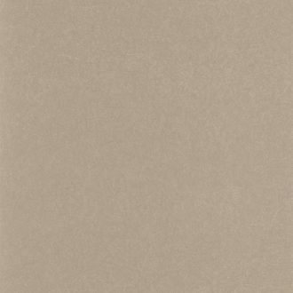   Puha tapintású bársonyos felületű szarvasbőr mintázat khakizöld/barnászöld tónus tapéta