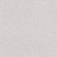   Puha tapintású bársonyos felületű szarvasbőr mintázat sirályszürke tónus tapéta