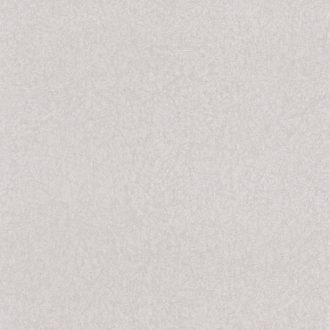   Puha tapintású bársonyos felületű szarvasbőr mintázat sirályszürke tónus tapéta