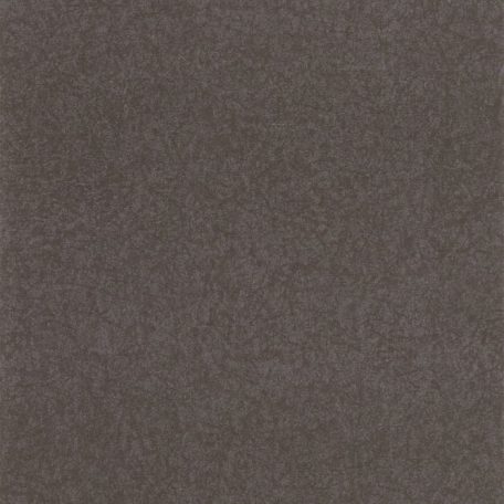 Puha tapintású bársonyos felületű szarvasbőr mintázat antracitszürke/fekete tónus tapéta