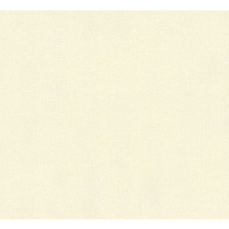   Kézműves kidolgozású valósághű texturált cápabőr/pikkely minta krémszín tónus gyöngyházfény tapéta