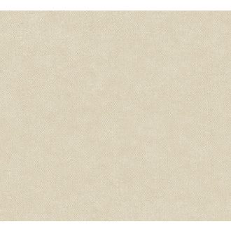   Kézműves kidolgozású valósághű texturált cápabőr/pikkely minta bézs tónus gyöngyházfény tapéta