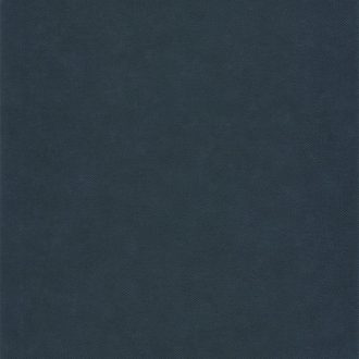   Kézműves kidolgozású valósághű texturált cápabőr/pikkely minta éjkék tónus gyöngyházfény tapéta