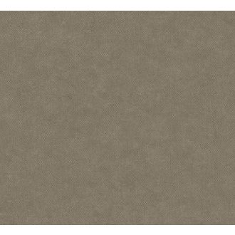   Kézműves kidolgozású valósághű texturált cápabőr/pikkely minta sötétbarna tónus gyöngyházfény tapéta