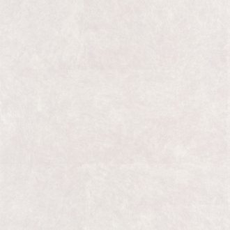   Patchwork szőrme/bőr minta varrott darabokból világosszürke és szürke/mészkő/ tónus tapéta