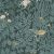 Csodás vízi balett - medúzák óriásteknősök halak úszkálnak bálnák körül moszatzöld kék barna tapéta
