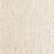 A mediterrán kézművesség nyomán - minimalista ritmusos krétacsíkozás halvány bordó homokszín tapéta