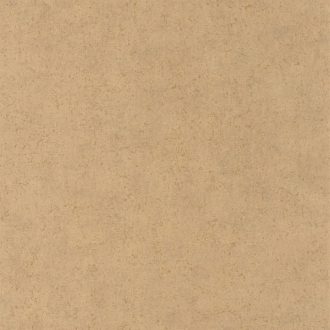   Természetes pigmentekkel kevert mészpor borítású strukturált minta bézs sárgásbézs és okker tónus finom csillogás tapéta