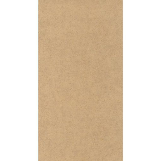 Természetes pigmentekkel kevert mészpor borítású strukturált minta bézs sárgásbézs és okker tónus finom csillogás tapéta