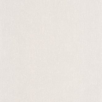  Mosott vászonhatású strukturált egyszínű minta gyapjúfehér tónus tapéta