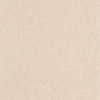   Mosott vászonhatású strukturált egyszínű minta bézsszín tónus tapéta