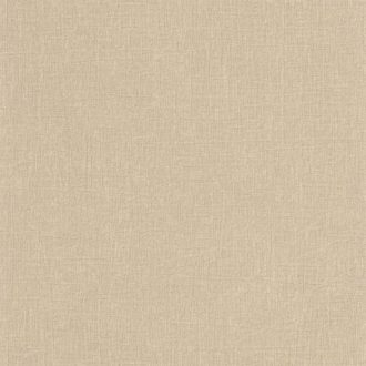   Mosott vászonhatású strukturált egyszínű minta lenszín tónus tapéta