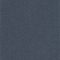 Mosott vászonhatású strukturált egyszínű minta indigókék tónus tapéta