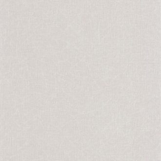   Mosott vászonhatású strukturált egyszínű minta világosszürke tónus tapéta