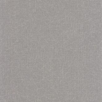   Mosott vászonhatású strukturált egyszínű minta porcelánszürke tónus tapéta