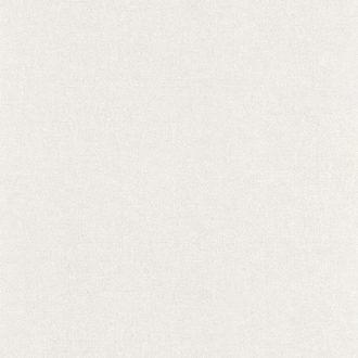   Szálakból kialakított texturált minta - láthat benne levélerezetet fakérget vagy akár ősi romot is jégfehér tónus tapéta