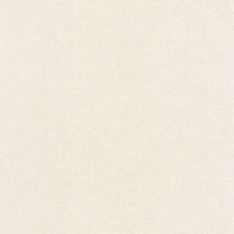   Szálakból kialakított texturált minta - láthat benne levélerezetet fakérget vagy akár ősi romot is elefántcsont/bézs tónus tapéta