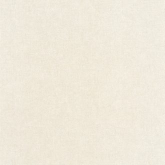   Szálakból kialakított texturált minta - láthat benne levélerezetet fakérget vagy akár ősi romot is mészkőbézs tónus tapéta