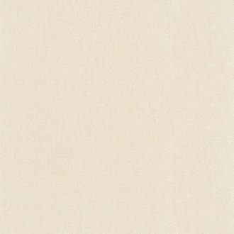   Szálakból kialakított texturált minta - láthat benne levélerezetet fakérget vagy akár ősi romot is tojáshéj tónus tapéta