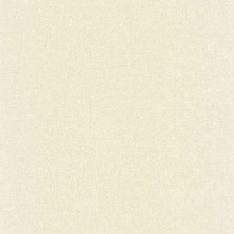   Szálakból kialakított texturált minta - láthat benne levélerezetet fakérget vagy akár ősi romot is krémes bézs tónus tapéta