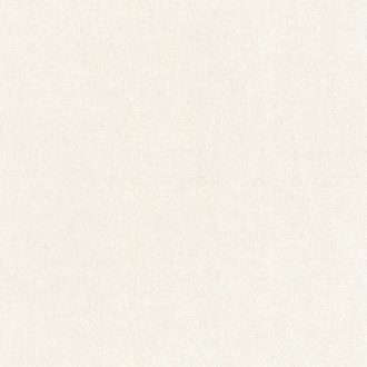   Szálakból kialakított texturált minta - láthat benne levélerezetet fakérget vagy akár ősi romot is pergamen bézs tónus tapéta