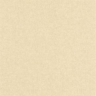   Szálakból kialakított texturált minta - láthat benne levélerezetet fakérget vagy akár ősi romot is kőbézs tónus tapéta