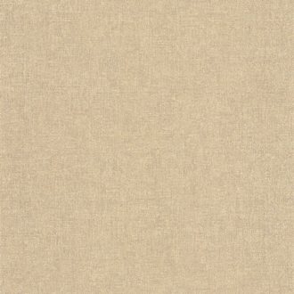   Szálakból kialakított texturált minta - láthat benne levélerezetet fakérget vagy akár ősi romot is zergebézs tónus tapéta