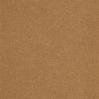   Szálakból kialakított texturált minta - láthat benne levélerezetet fakérget vagy akár ősi romot is konyakszín tónus tapéta