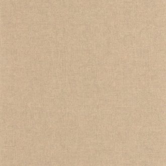   Szálakból kialakított texturált minta - láthat benne levélerezetet fakérget vagy akár ősi romot is homokszín/bézs tónus tapéta