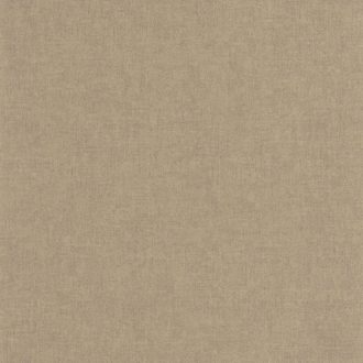   Szálakból kialakított texturált minta - láthat benne levélerezetet fakérget vagy akár ősi romot is zsinórbézs tónus tapéta