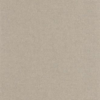   Szálakból kialakított texturált minta - láthat benne levélerezetet fakérget vagy akár ősi romot is szürkésbarna tónus tapéta