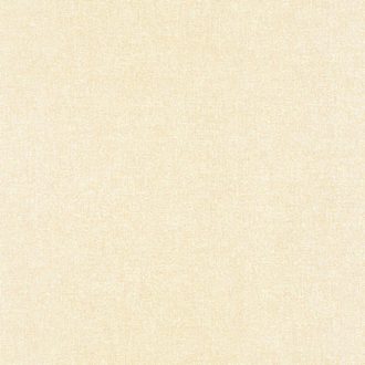   Szálakból kialakított texturált minta - láthat benne levélerezetet fakérget vagy akár ősi romot is vaníliasárga tónus tapéta