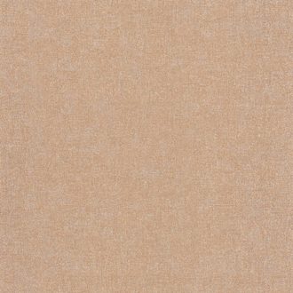   Szálakból kialakított texturált minta - láthat benne levélerezetet fakérget vagy akár ősi romot is karamell tónus tapéta