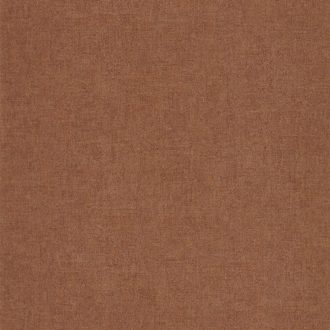   Szálakból kialakított texturált minta - láthat benne levélerezetet fakérget vagy akár ősi romot is rézszín tónus tapéta