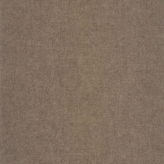   Szálakból kialakított texturált minta - láthat benne levélerezetet fakérget vagy akár ősi romot is mormotabarna tónus tapéta