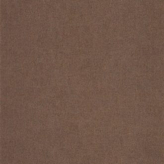   Szálakból kialakított texturált minta - láthat benne levélerezetet fakérget vagy akár ősi romot is kávébarna tónus tapéta