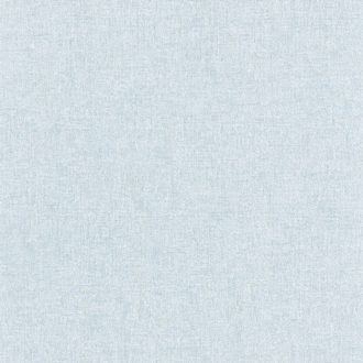   Szálakból kialakított texturált minta - láthat benne levélerezetet fakérget vagy akár ősi romot is égszínkék tónus tapéta