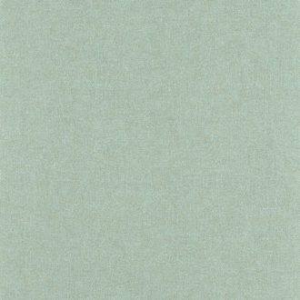   Szálakból kialakított texturált minta - láthat benne levélerezetet fakérget vagy akár ősi romot is mocsárkék/zöldeskék tónus tapéta