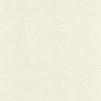   Szálakból kialakított texturált minta - láthat benne levélerezetet fakérget vagy akár ősi romot is halvány mandulazöld tónus tapéta