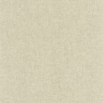   Szálakból kialakított texturált minta - láthat benne levélerezetet fakérget vagy akár ősi romot is zuzmózöld tónus tapéta