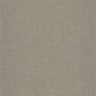   Szálakból kialakított texturált minta - láthat benne levélerezetet fakérget vagy akár ősi romot is cédruszöld tónus tapéta