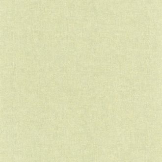   Szálakból kialakított texturált minta - láthat benne levélerezetet fakérget vagy akár ősi romot is teazöld tónus tapéta