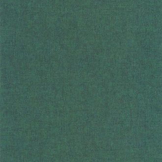   Szálakból kialakított texturált minta - láthat benne levélerezetet fakérget vagy akár ősi romot is lombzöld tónus tapéta