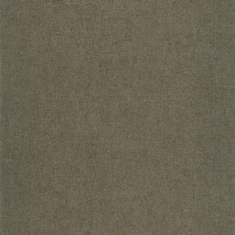   Szálakból kialakított texturált minta - láthat benne levélerezetet fakérget vagy akár ősi romot is tajgazöld tónus tapéta