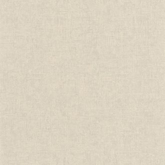   Szálakból kialakított texturált minta - láthat benne levélerezetet fakérget vagy akár ősi romot is tollszürke tónus tapéta