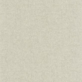   Szálakból kialakított texturált minta - láthat benne levélerezetet fakérget vagy akár ősi romot is szürkésbézs tónus tapéta