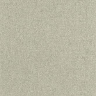   Szálakból kialakított texturált minta - láthat benne levélerezetet fakérget vagy akár ősi romot is agyagszürke tónus tapéta