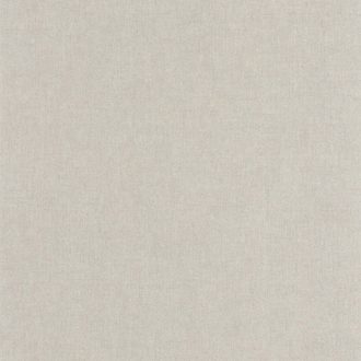   Szálakból kialakított texturált minta - láthat benne levélerezetet fakérget vagy akár ősi romot is felhőszürke tónus tapéta